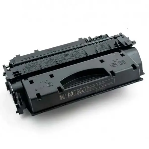 Купити картридж HP CE505X