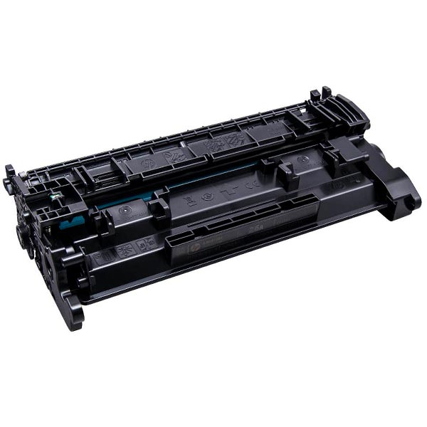 Картридж HP CF226A (26A) для лезерного принтера/МФУ