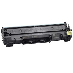 Картридж HP CF244A (44A) для лезерного принтера/МФУ