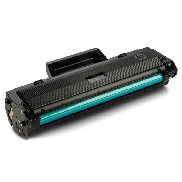Картридж HP W1106A (106A) для лезерного принтера/МФУ