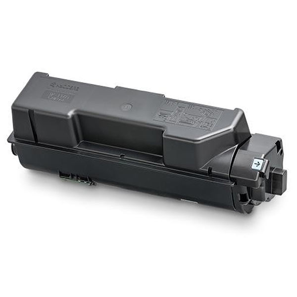 Картридж Kyocera TK-1160 (1T02RY0NL0) для лезерного принтера/МФУ