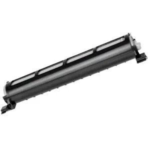 Картридж Panasonic KX-FAT411A для лезерного принтера/МФУ