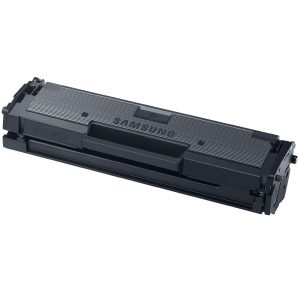 Картридж Samsung MLT-D111S для лезерного принтера/МФУ